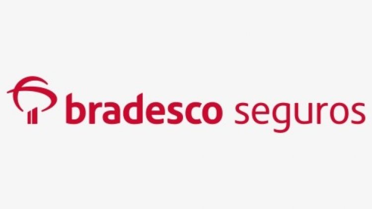 Grupo Bradesco Seguros divulga resultados do segundo trimestre de 2021