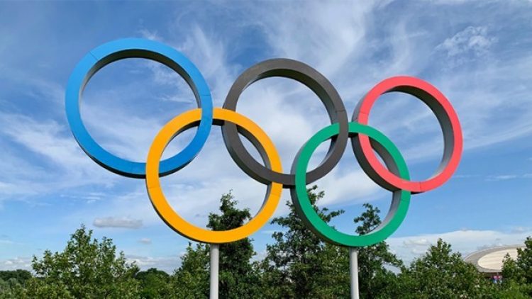 Jogos Olímpicos ressaltam importância dos seguros para eventos