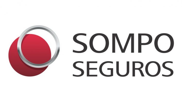 Sompo Seguros anuncia novos gerentes em filiais de Belo Horizonte, Londrina, Salvador e Vitória