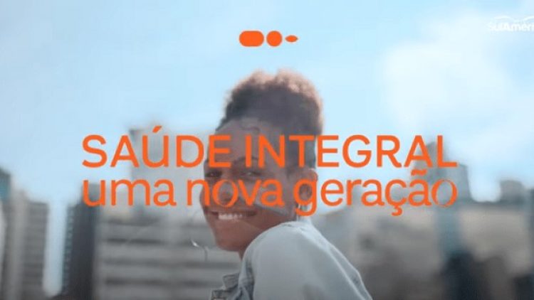 Em nova campanha, SulAmérica apresenta Geração Saúde Integral