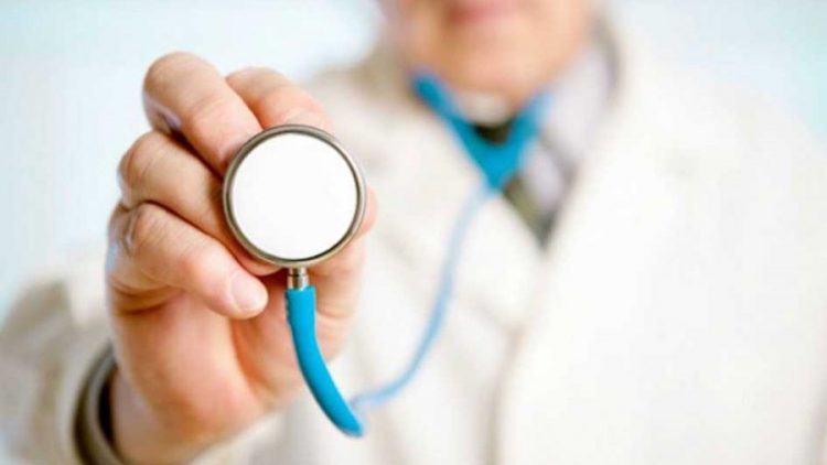 STJ adia decisão sobre restringir cobertura de planos de saúde