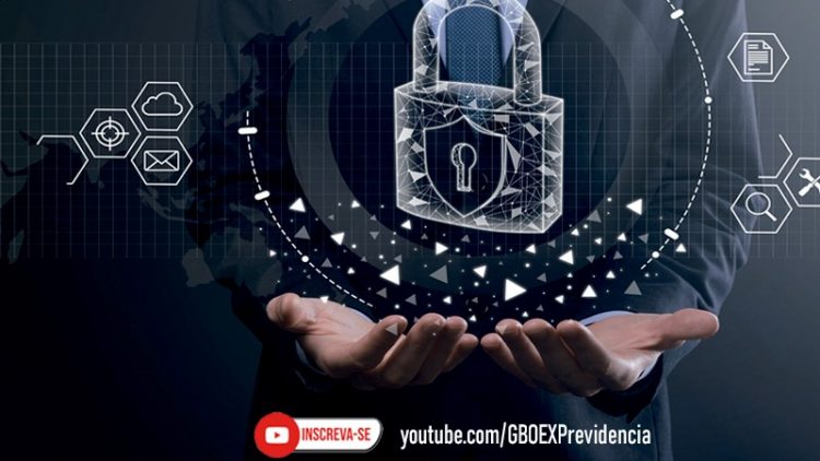 GBOEX lança série sobre LGPD no YouTube