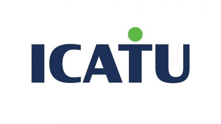 Icatu é eleita pela sétima vez como uma das melhores empresas para trabalhar no Rio de Janeiro