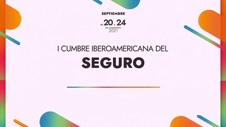 Presidente da CNseg participa do “1º Cumbre Iberoamericano – El Seguro em la Agenda 2030”