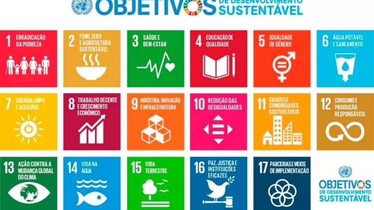 Os Seguros e os Objetivos de Desenvolvimento Sustentável em debate em 16 de setembro