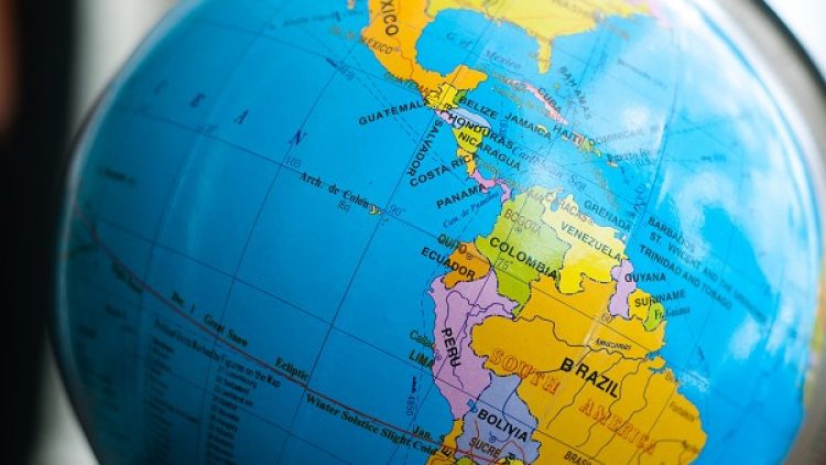 Brasil lidera ranking de arrecadação de seguros na América Latina com 43,96% de participação