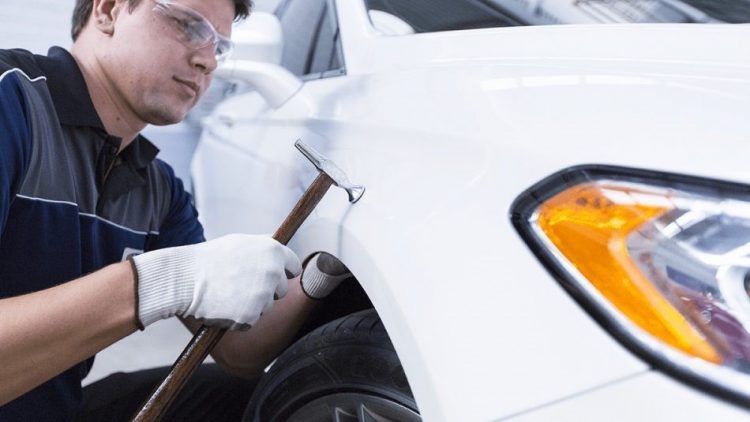 Novidades para corretores: seguro Zurich Automóvel traz mais assistências Maxpar | Autoglass