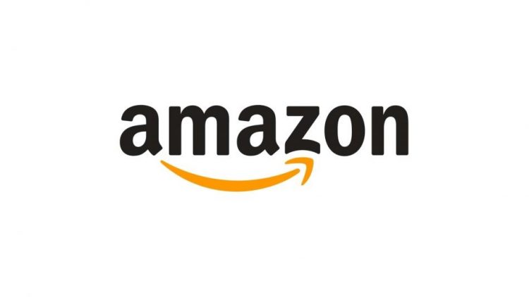 Amazon vai começar a oferecer seguro para seus clientes