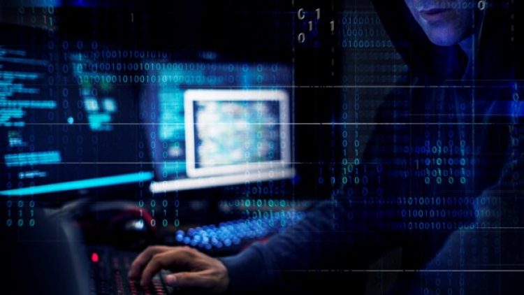 Vendas de seguros contra hackers devem crescer 136%