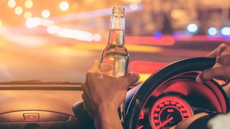 Seguro de vida x veículo: STJ vai discutir indenização por embriaguez