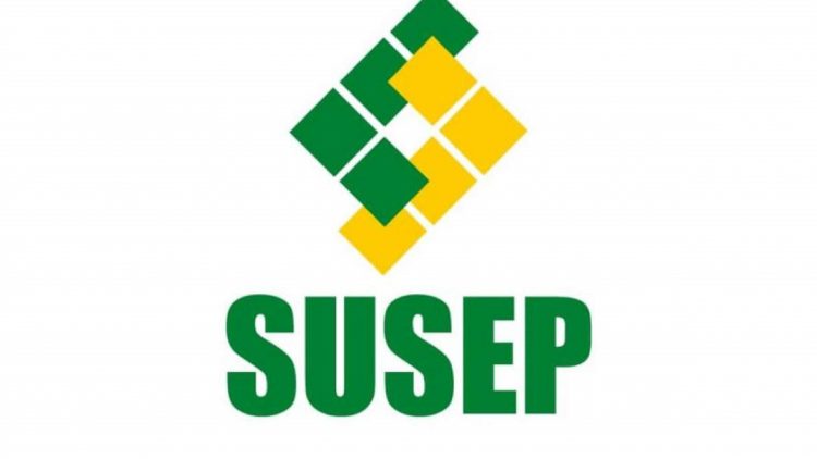 SUSEP inicia consulta pública sobre funcionamento das Sociedades Iniciadoras de Serviço de Seguro no âmbito do Open Insurance