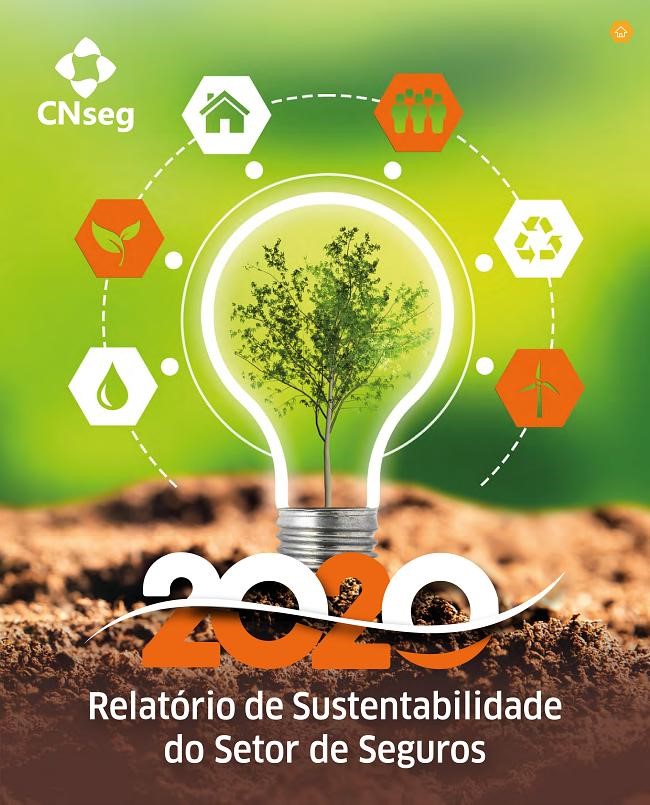 8.-Relatório-de-sustentabilidade.jpg