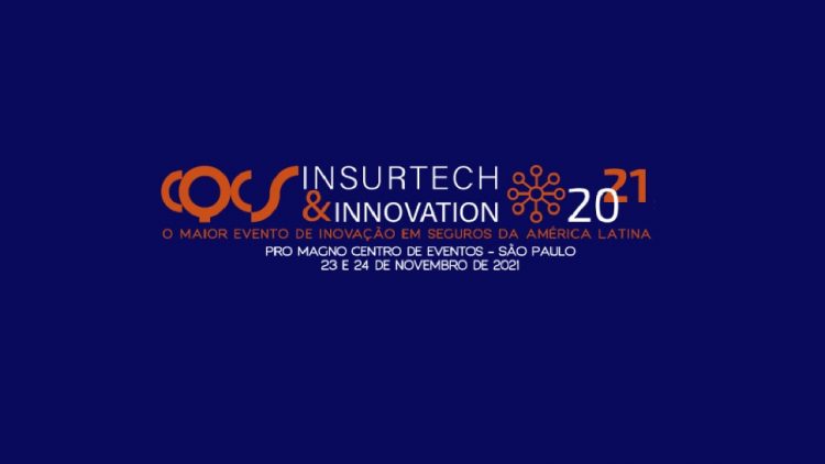 MAG Seguros estará presente no CQCS Insurtech & Innovation