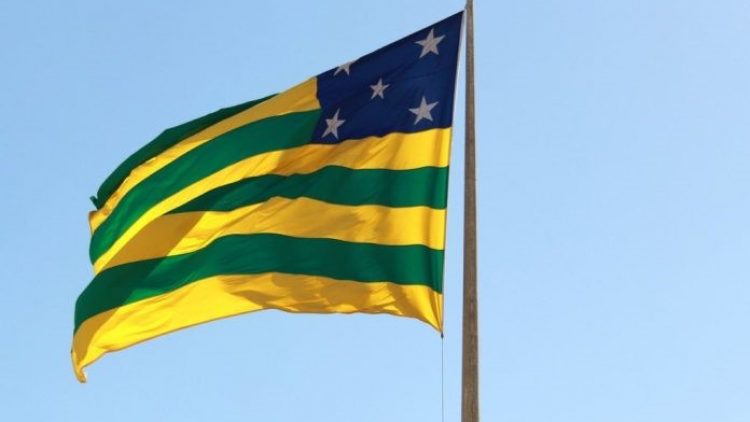 Goiás é destaque nacional no setor de seguros