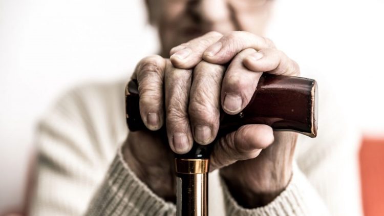 Seguro de vida para idosos pode sofrer alterações