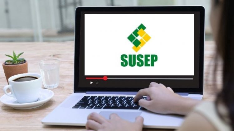 Reuniões da diretoria da Susep serão transmitidas ao vivo pela Internet