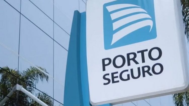 Lucro da Porto Seguro recua 29,1%, para R$ 880,6 milhões, no acumulado até setembro de 2021