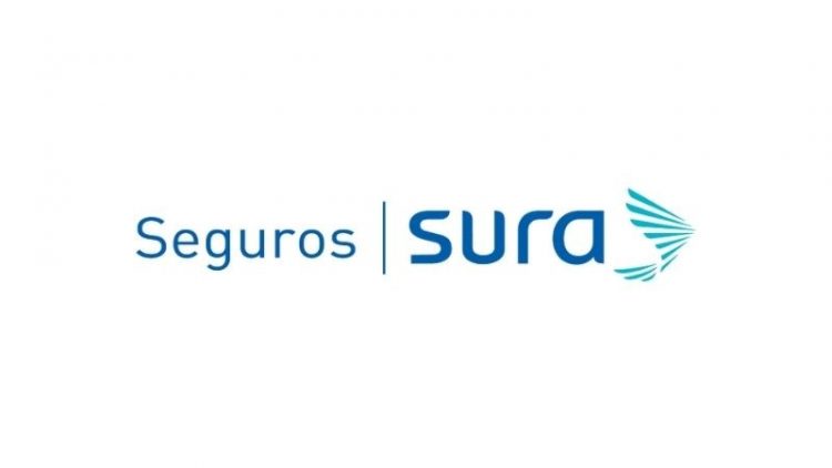 SURA realiza evento para promover a sustentabilidade na América Latina