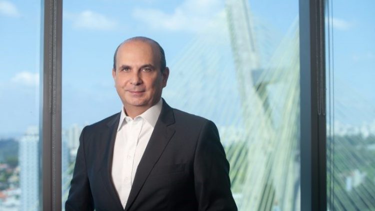 Edson Franco, CEO da Zurich Brasil, presidirá a FenaPrevi pelo próximo triênio