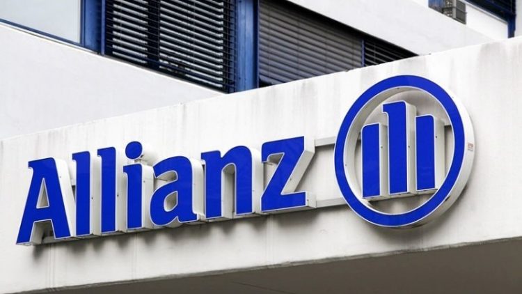 Allianz Global Corporate & Specialty fortalece sua equipe de liderança voltada para o mercado