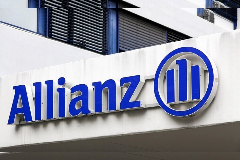 1.-Allianz-1.jpg