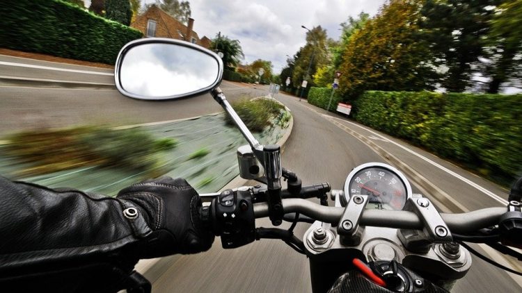 Com abrangência maior, Allianz apresenta novidades para o seguro de motos