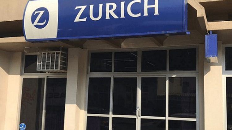 Zurich reabre todas as suas filiais e retoma em 100% as visitas presenciais