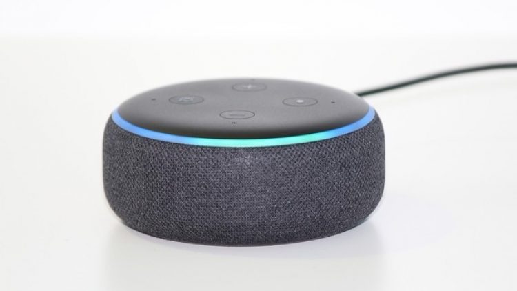 ‘Alexa, o que é sinistro?’: mercado segurador explora comando de voz