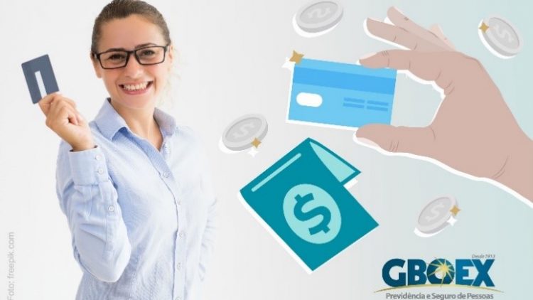 GBOEX lança campanhas de incentivo para corretores