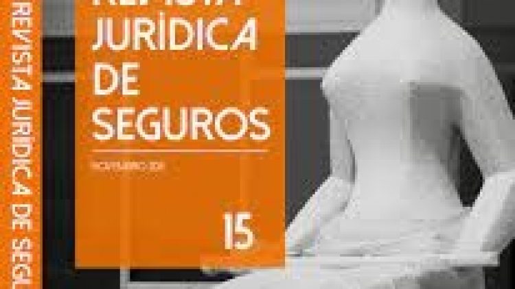 Revista Jurídica de Seguros Nº15 traz a íntegra das palestras do IV Seminário Jurídico