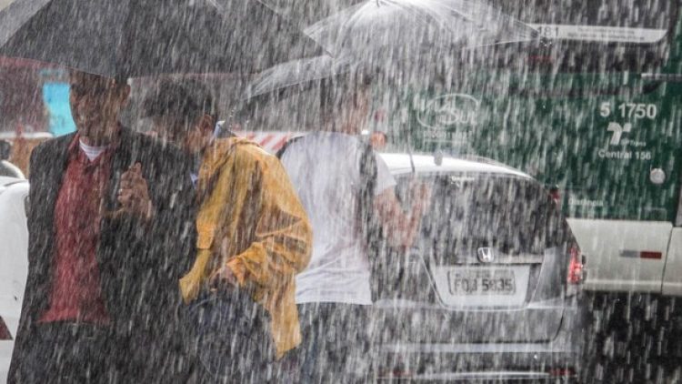 Prejuízos causados por chuvas: posso ser indenizado pelo seguro ou governo?