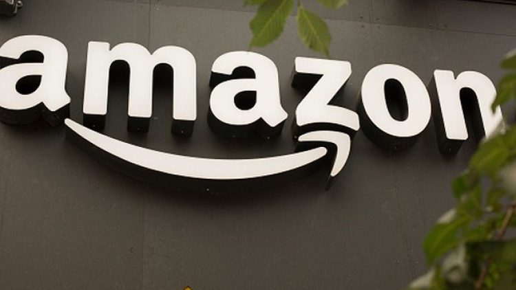 Mais da metade dos consumidores americanos compraria produtos de seguro da Amazon