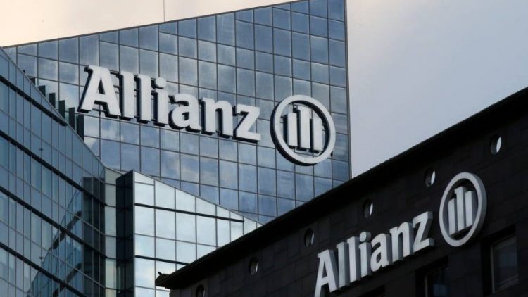 Allianz é a seguradora de 50% dos finalistas do Oscar na categoria “Melhor Filme”
