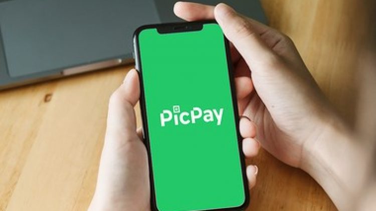 PicPay passa a atuar no mercado de seguros e lança primeiro produto