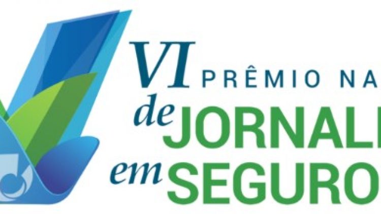 Prêmio Nacional de Jornalismo em Seguros destinará até R$ 120 mil para matérias sobre o mercado