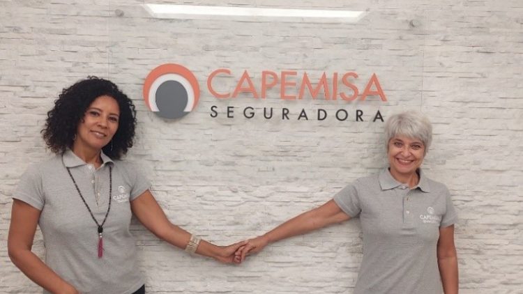 Capemisa Capitalização anuncia novas contratações