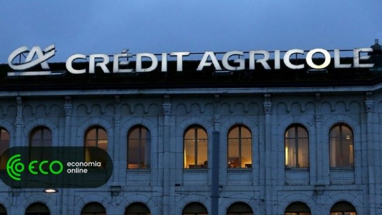 Crédit Agricole quer a operação seguros do Banco BPM