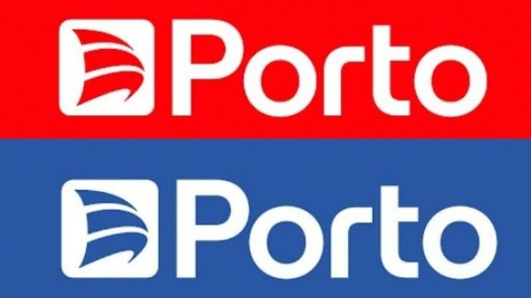Porto estreia como patrocinadora oficial do Festival de Parintins