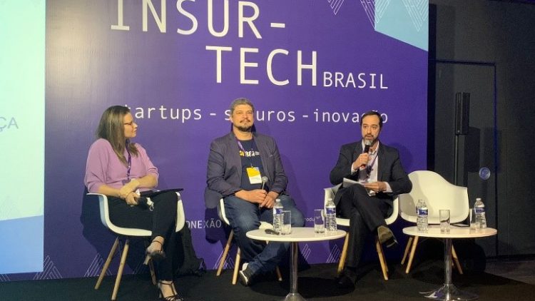 Insurtech Brasil 2022: Open Insurance é a chave para transformação do mercado