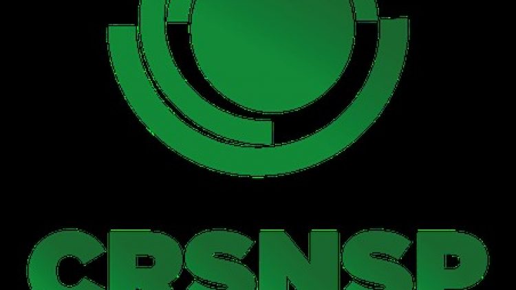 Diretora e superintendente da CNseg são nomeadas para o CAS-CRSNSP