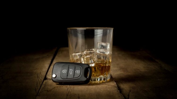 Tribunal de Justiça nega indenização de Seguro a motorista que dirigiu embriagado (TJES)