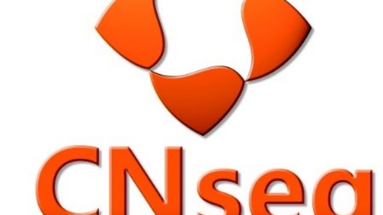 CNseg e Inmet firmam parceria para divulgar alertas de eventos meteorológicos severos