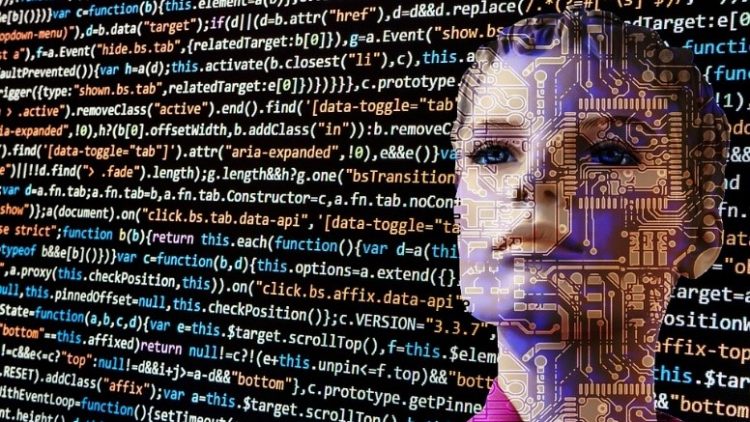 Porto abre oportunidades de emprego para atuar com Inteligência Artificial