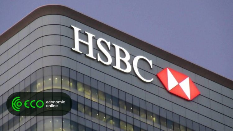Allianz e HSBC renovam parceria milionária
