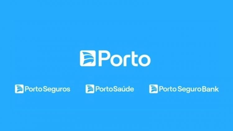 Porto está com mais de 100 vagas de empregos abertas; veja como se candidatar