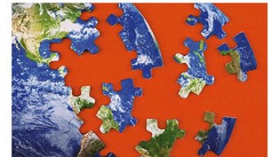 Tensões geopolíticas podem acelerar a ‘desglobalização’, destaca Revista de Seguros