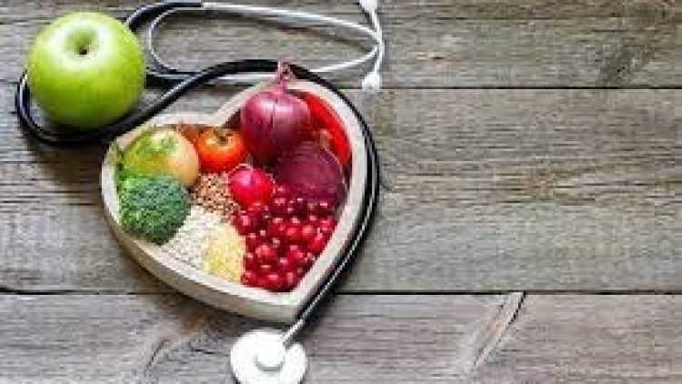 No mês do combate ao colesterol, rede Meu Doutor Novamed reforça a importância de hábitos saudáveis para a prevenção de doenças