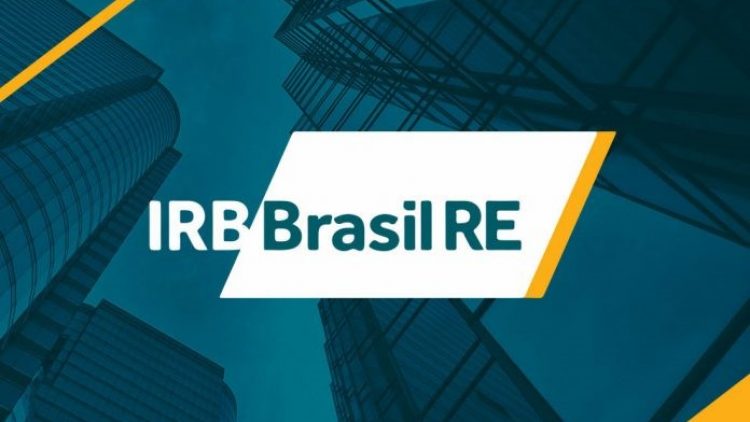 IRB Brasil Re divulga prejuízo de R$ 292,8 milhões no 1º semestre