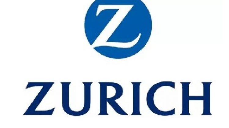 Zurich: Maior lucro operacional de 1º semestre em 14 anos