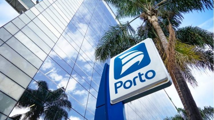 Nova companhia da Porto oferece serviços em mais de 3 mil cidades